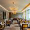 Caravelle Hotel im Park