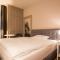 Hotel Emmental - Thun