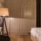 Hotel Emmental