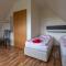 Guesthouse Dalbaer