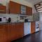 Guesthouse Dalbaer