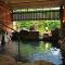 Yamabiko Ryokan