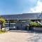Van der Valk Hotel s-Hertogenbosch – Vught
