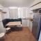 Foto: Adria Mobile Homes 15/20