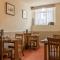 Windermere Park B&B inc Free off-site Health Club