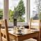 Windermere Park B&B inc Free off-site Health Club