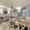 Grand Apartments - Sopot Poseidon Apartment