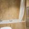 Windermere Park B&B inc Free off-site Health Club