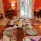 Allaportaccanto Bed & Breakfast - Cassino