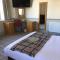 Windermere Park B&B inc Free off-site Health Club