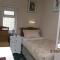 Hunters Lodge Guest House - Southampton