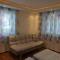 Appartement Deisl