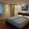 Appartement Deisl