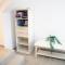 2 min Walk to Beach - Private Solarium Bungalow - Adeje