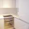 2 min Walk to Beach - Private Solarium Bungalow - Adeje