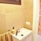 2 min Walk to Beach - Private Solarium Bungalow - Adeje