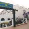 2 min Walk to Beach - Private Solarium Bungalow - Adeje