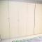 2 min Walk to Beach - Private Solarium Bungalow - Adeje