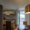 Appartement Deisl