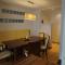 Appartement Deisl