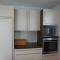 Appartement Deisl