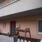 Appartement Deisl