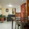 Apart Hotel Incamin