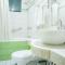Apart Hotel Incamin