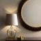 InterContinental London Park Lane by IHG