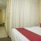 Apart Hotel Incamin