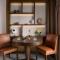 InterContinental London Park Lane by IHG