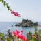 La casa del sole tra l’Etna e il mare