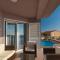 Apartmani Gavran