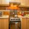 Apart Hotel Incamin