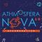 ATHMOSFERA NOVA 18