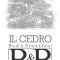 B&B IL CEDRO