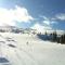 Radisson Blu Resort, Trysil - Trysil Radisson Blu Resort, Trysil - Trysil