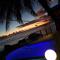 Marquise & Infinity villas