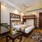 Hotel Blue Pearl - Nova Deli