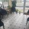 Airport Guest House
