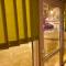 Casa Beijing