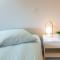 B&B Hof Beygaert