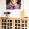 5 Options Guest House