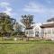 Wild Clover Cottages