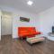 Apartamentos Llebeig
