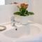 Spacious Alfama Duplex, By TimeCooler