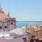 Spacious Alfama Duplex, By TimeCooler