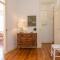 Spacious Alfama Duplex, By TimeCooler