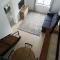 Azores Pedra Apartments T0 e T1