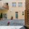 Demetra Eco Guest House